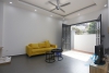 Nice and clean house for rent in Ngoc Thuy, Long Bien district, Ha Noi